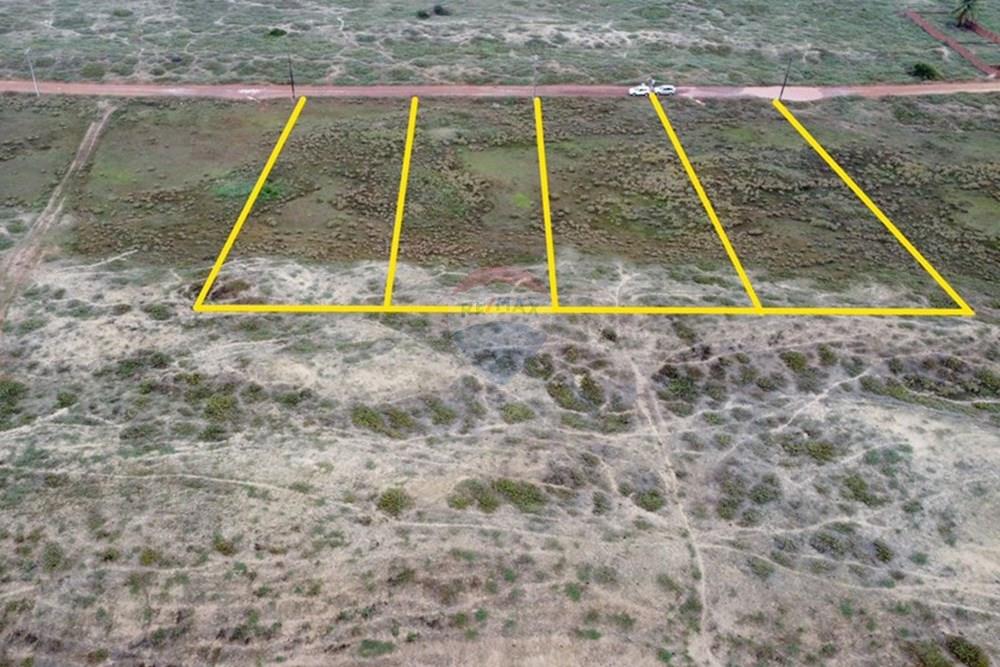 Terreno - Venda - Maxaranguape , Rio Grande do Norte - WhatsApp Image 2025-01-31 at 18.12.43.jpeg - 720891001-123