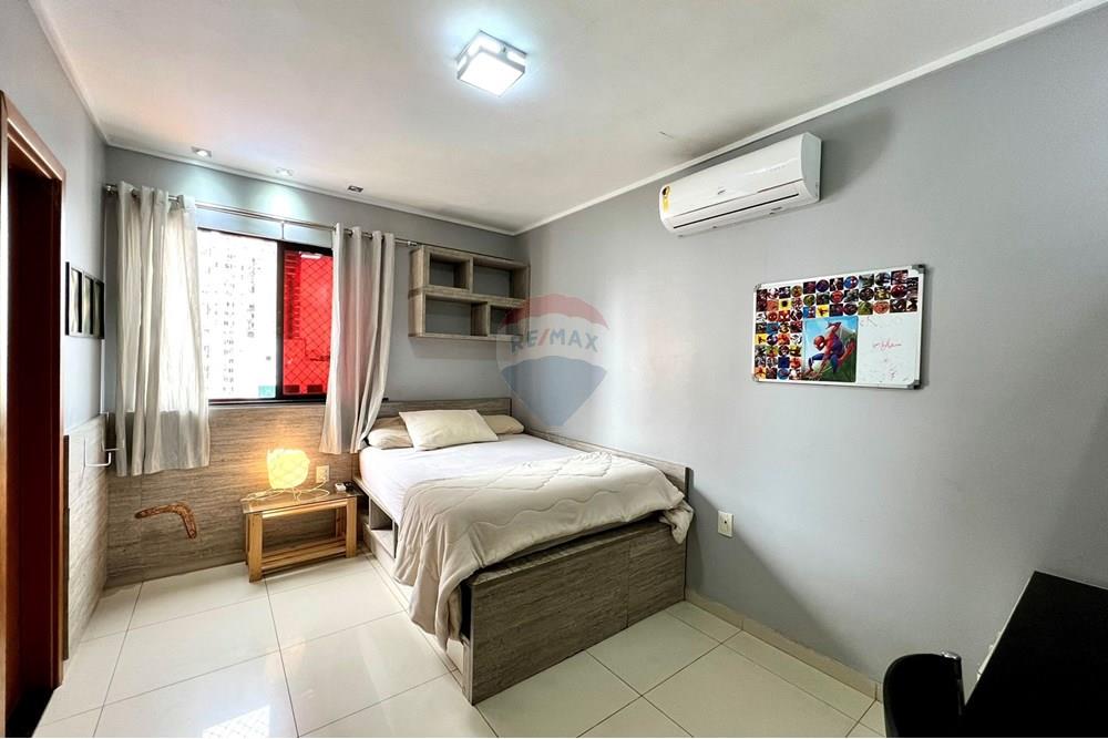 Apartamento - Alugar - Belém , Pará - IMG_8395.JPEG - 720921007-125