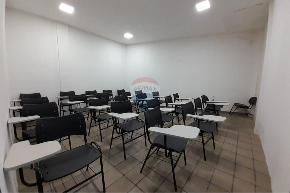 Prédio - Venda - Parnamirim , Rio Grande do Norte - WhatsApp Image 2025-04-22 at 18.57.44 (2).jpeg - 720621066-30