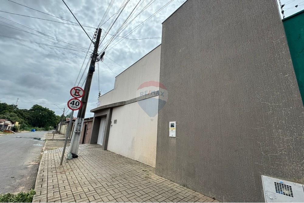 Casa - Venda - Araguaína , Tocantins - WhatsApp Image 2025-01-15 at 17.57.46.jpeg - 720991002-121