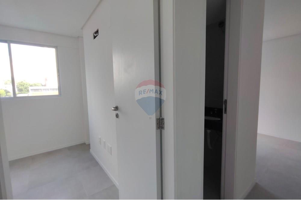 Apartamento - Venda - Fortaleza , Ceará - WhatsApp Image 2025-10-31 at 22.06.05 (2).jpeg - 721621007-83