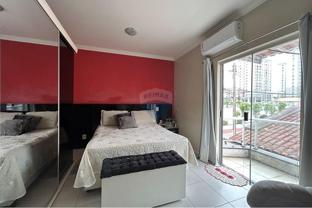 Casa de Condomínio - Venda - Belém , Pará - IMG_5796 - Copia.JPG - 720921140-3