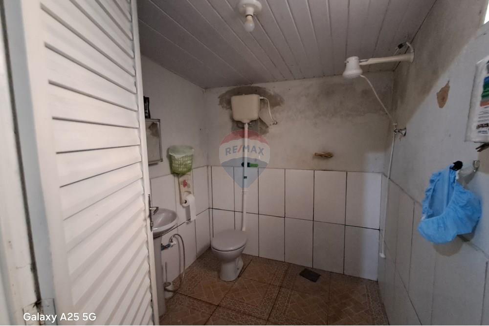 Casa - Venda - Rondonópolis , Mato Grosso - 20250401_152951[1].jpg - 720611016-32