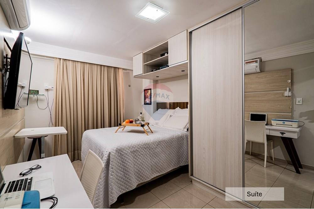 Apartamento - Venda - João Pessoa , Paraíba - Slide10.JPG - 720301244-7