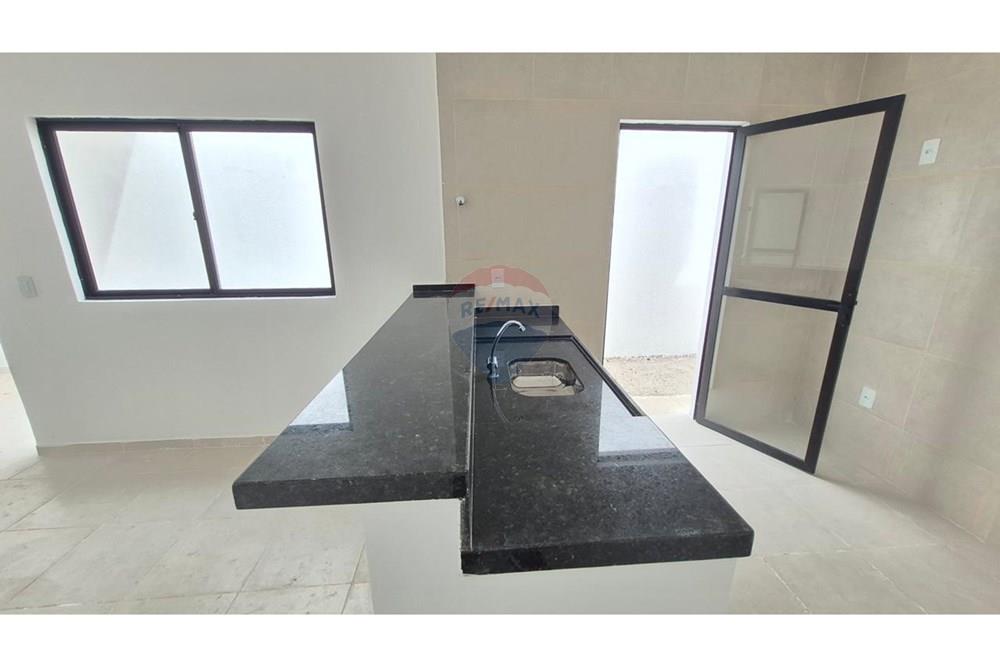 Casa - Venda - Conde , Paraíba - c8.jpg - 720871061-1