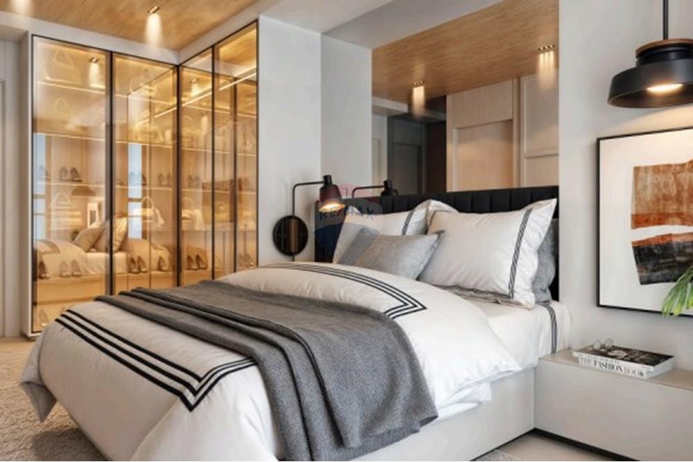 Apartamento - Venda - Fortaleza , Ceará - atmus13.jpg - 721621062-3082