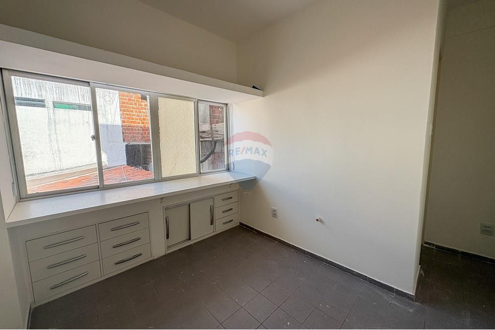 Cj. Comercial/ Sala - Venda - João Pessoa , Paraíba - IMG_2394.jpg - 722001115-19