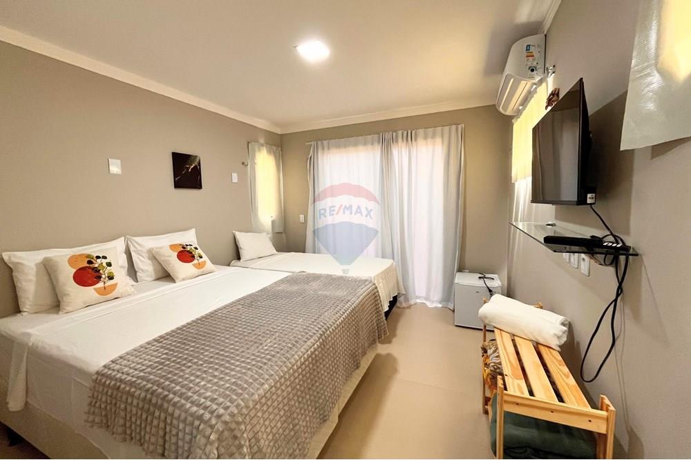 Hotel/ Pousada - Venda - São Miguel do Gostoso , Rio Grande do Norte - WhatsApp Image 2025-07-11 at 08.58.11.jpeg - 720891024-217