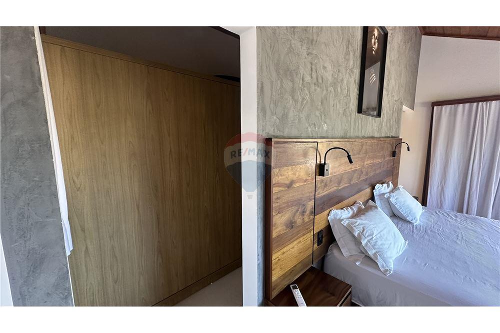 Casa de Vila - Venda - Itarema , Ceará - 112 - 720321029-399