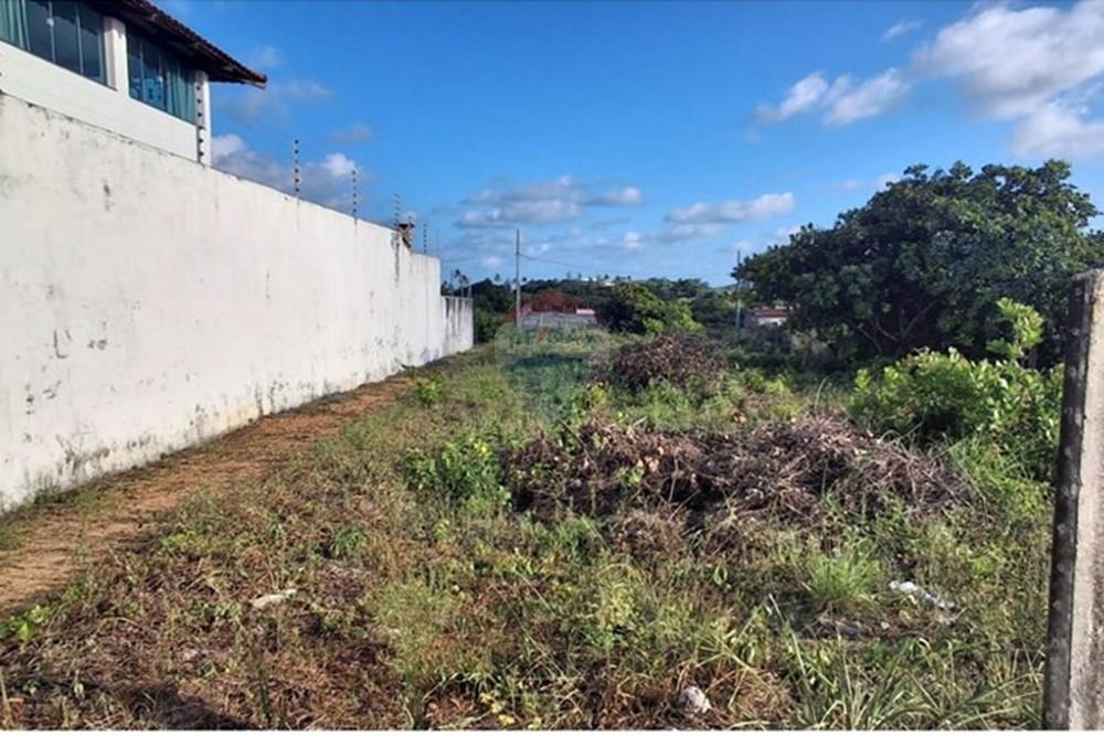 Terreno - Venda - Conde , Paraíba - f84ed8dc-60e0-4957-a75a-b5a2426e2993.jpeg - 720871044-98