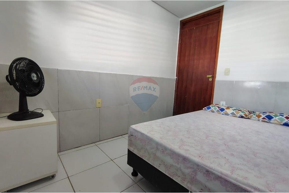 Duplex - Venda - Conde , Paraíba - Imagem do WhatsApp de 2025-06-17 à(s) 05.09.16_75f49288.jpg - 720871055-5