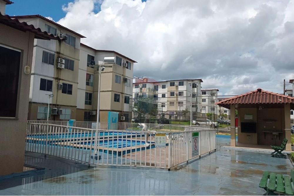 Apartamento - Venda - Manaus , Amazonas - WhatsApp Image 2025-07-06 at 21.23.30 (1).jpeg - 720401084-15