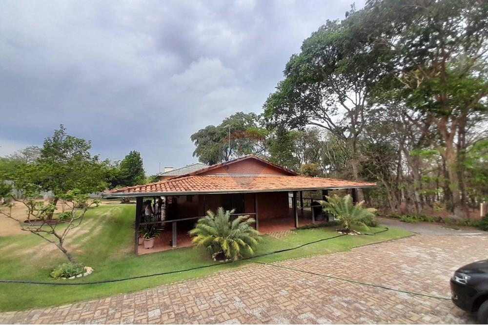 Chácara / Sítio / Fazenda - Venda - Nova Veneza , Goiás - WhatsApp Image 2025-10-08 at 10.28.10 (1).jpeg - 722271015-32