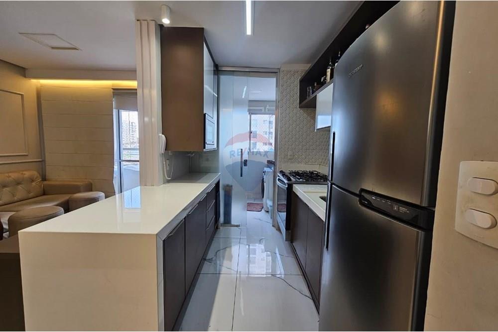 Apartamento - Venda - Manaus , Amazonas - IMG-20250920-WA0270.jpg - 720401017-66