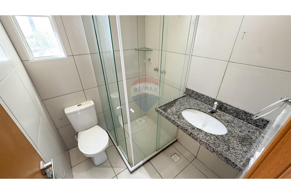 Apartamento - Venda - Fortaleza , Ceará - IMG_5086.jpg - 721621010-172