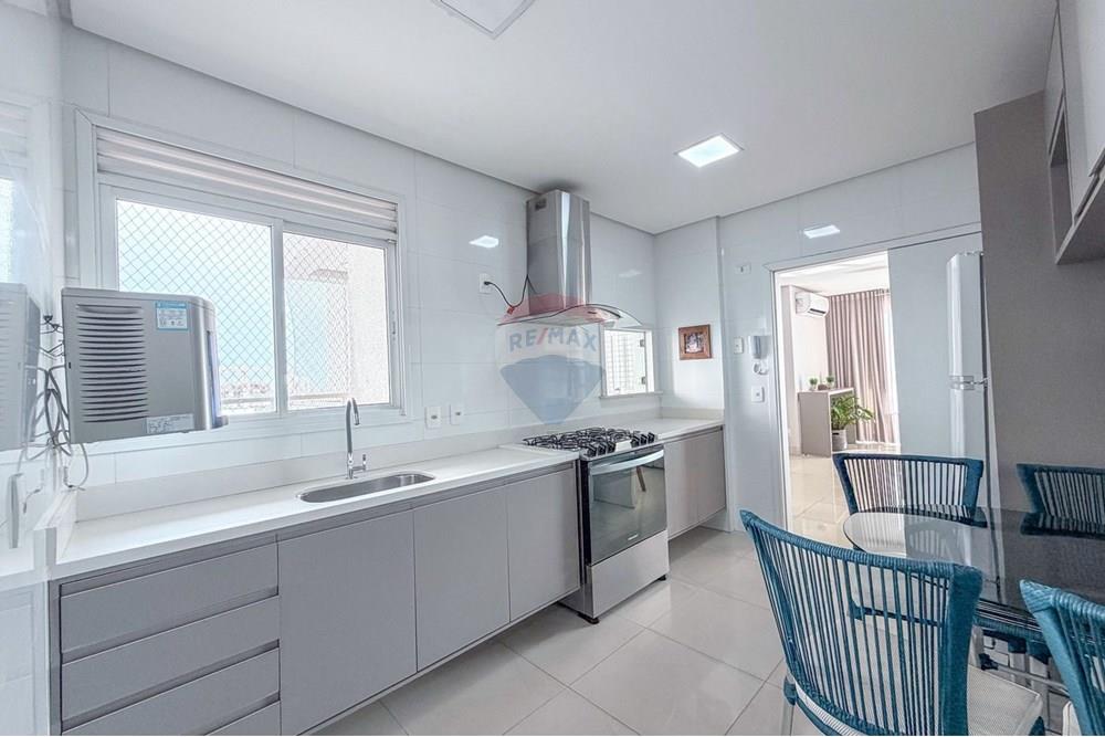 Apartamento - Venda - Cuiabá , Mato Grosso - Imagem do WhatsApp de 2025-10-15 à(s) 19.15.56_cccc4765.jpg - 720911034-62