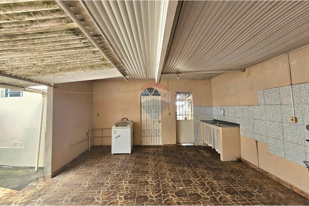 Casa - Venda - Manaus , Amazonas - 64bd0369-c99e-4a91-b81c-723f0f68602b.jpeg - 720401067-27