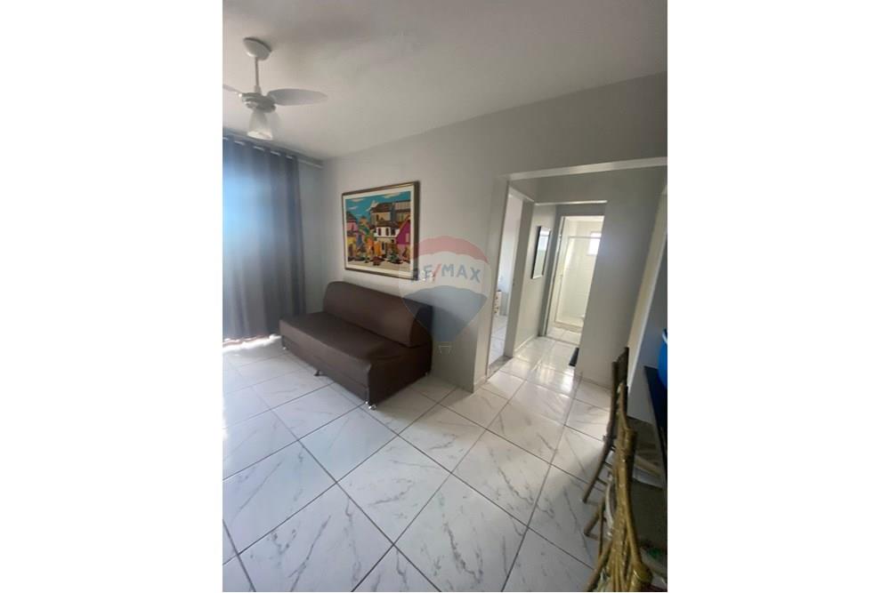 Apartamento - Venda - Caldas Novas , Goiás - WhatsApp Image 2025-11-05 at 15.54.25 (1) - Copia.jpeg - 722251021-4