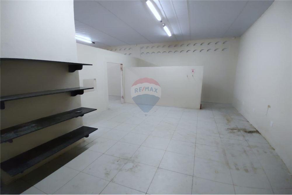 Ponto Comercial/ Loja - Alugar - Natal , Rio Grande do Norte - 30 - 720891064-45