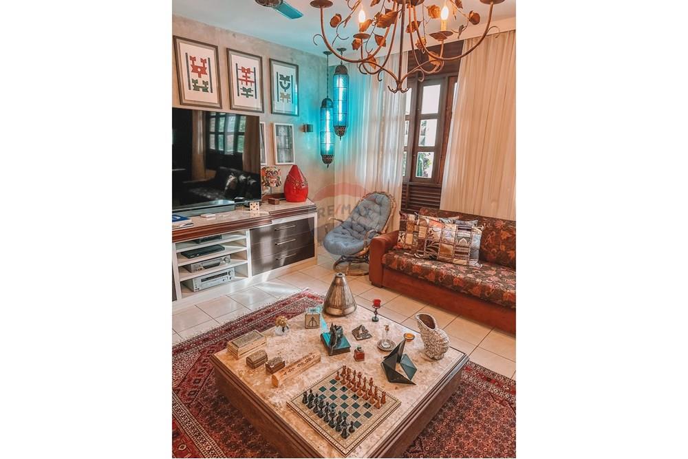 Casa - Venda - Natal , Rio Grande do Norte - 7336a20c-db7b-4990-905f-792adf508a45.jpg - 720891010-45