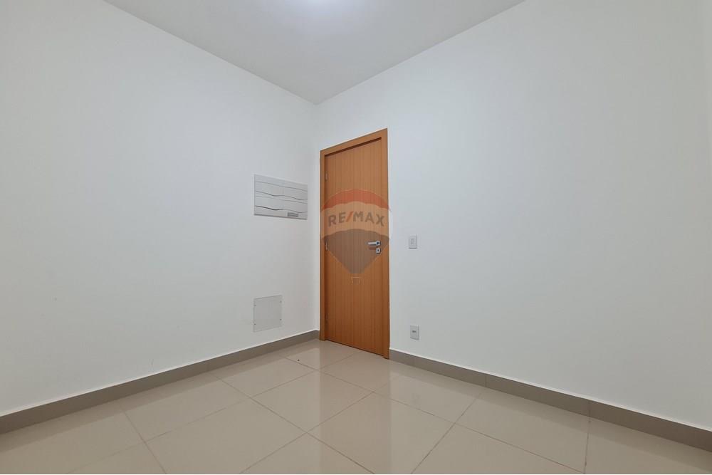 Casa de Condomínio - Venda - Lucas do Rio Verde , Mato Grosso - 17.jpg - Quarto - 722231009-17