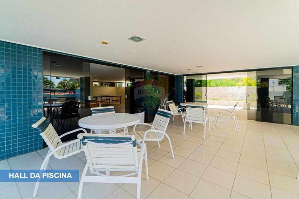 Apartamento - Venda - João Pessoa , Paraíba - Slide68.JPG - 720301057-52