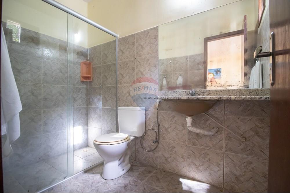 Chácara / Sítio / Fazenda - Venda - Nísia Floresta , Rio Grande do Norte - IMG_8454.jpg - 720891106-33