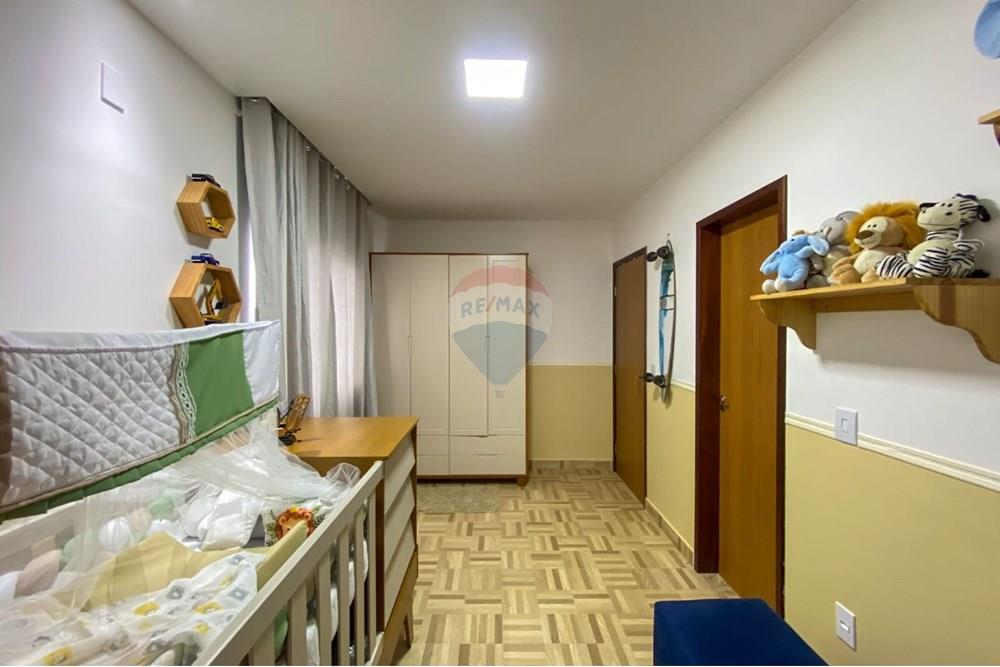 Casa - Venda - Parnamirim , Rio Grande do Norte - WhatsApp Image 2025-03-31 at 10.16.53.jpeg - 720811037-42