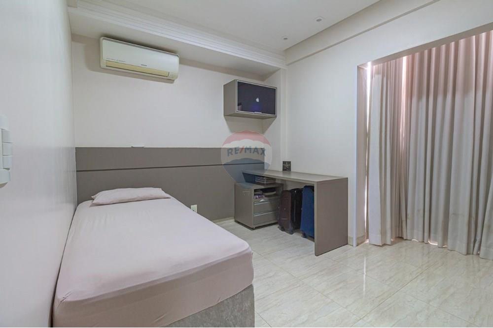 Cobertura - Venda - Goiânia , Goiás - 12.jpg - 722271003-45