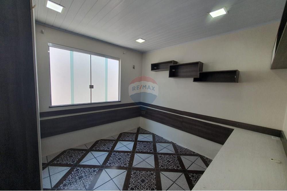 Casa - Venda - Manaus , Amazonas - 3bf7b970-bc47-4f2f-80bb-a07e84a60fd4.jpeg - 720791004-62