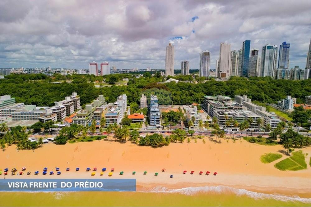 Apartamento - Venda - João Pessoa , Paraíba - 4.0.JPG - 720301057-52