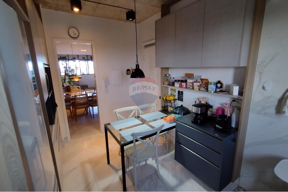 Apartamento - Venda - Fortaleza , Ceará - IMG_20250723_163544053.jpg - 722031079-3