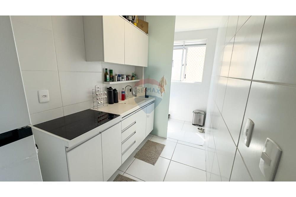 Apartamento - Venda - Fortaleza , Ceará - F41.jpeg - 721621015-139