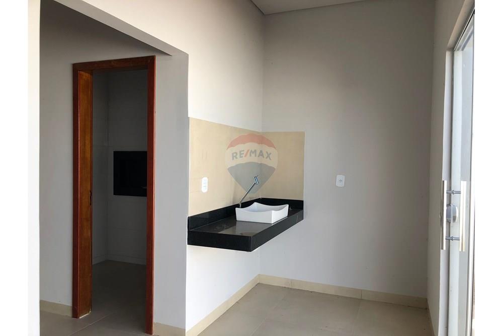 Casa - Venda - Água Boa , Mato Grosso - IMG-20250421-WA0031.jpg - 722211001-24