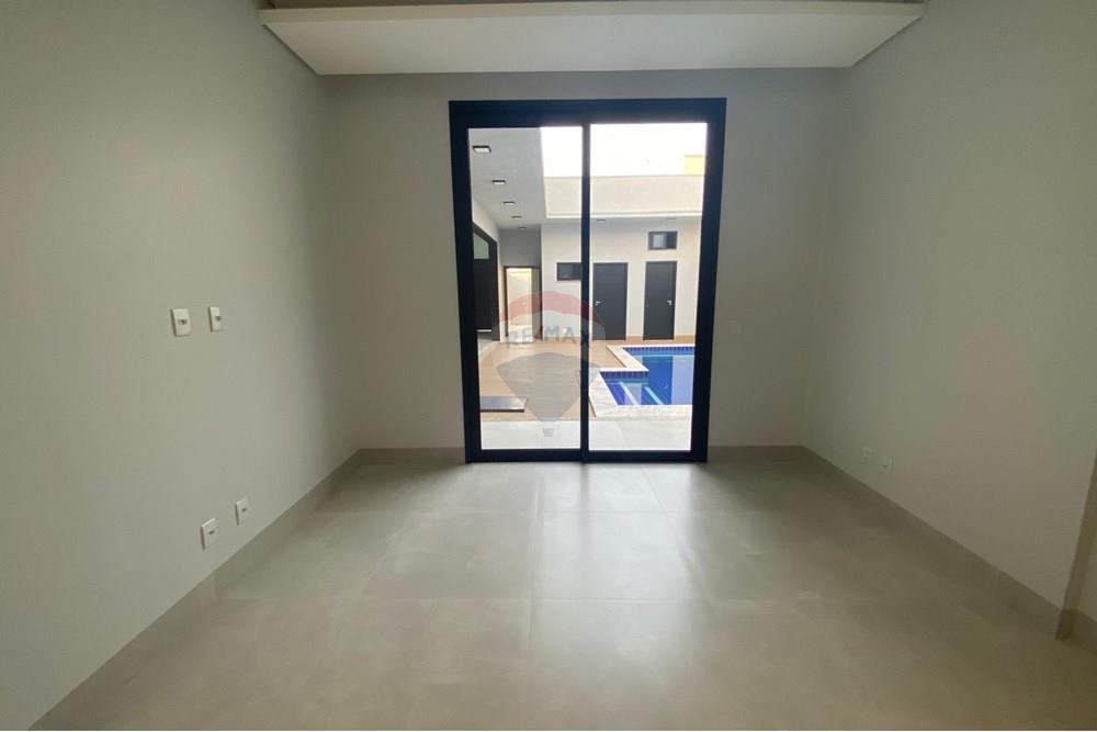 Casa - Venda - Sinop , Mato Grosso - WhatsApp Image 2025-09-17 at 10.57.17.jpeg - 721561011-21