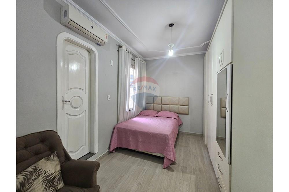 Casa - Venda - Manaus , Amazonas - WhatsApp Image 2025-02-24 at 15.48.32 (2).jpeg - 720401002-97