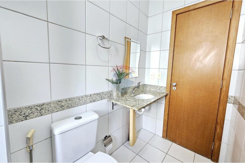 Apartamento - Venda - Manaus , Amazonas - WhatsApp Image 2025-06-21 at 23.37.01-2.jpeg - 720401005-59