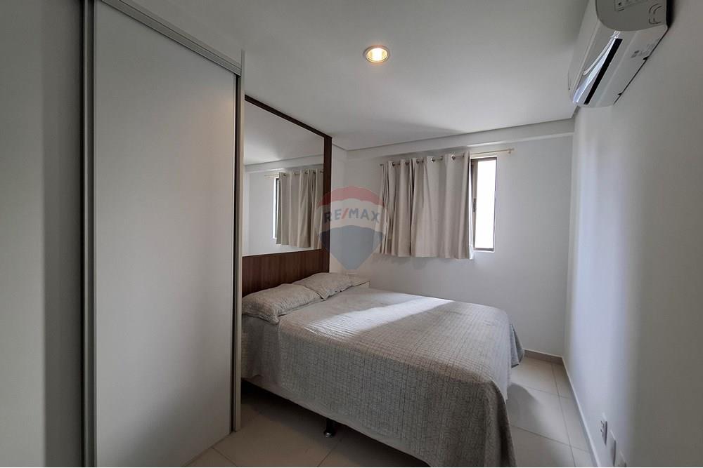 Apartamento - Venda - João Pessoa , Paraíba - 25.jpg - 720471042-157