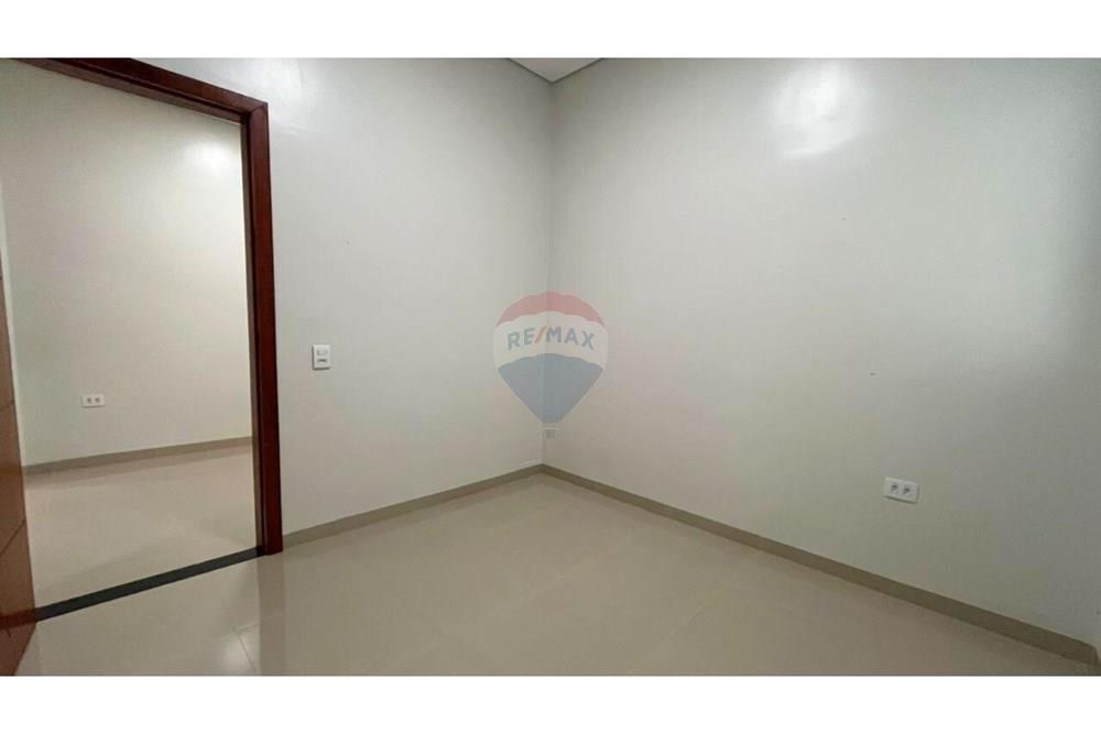 Casa - Venda - São Miguel do Guaporé , Rondônia - 167.jpg - Quarto - 722311004-11