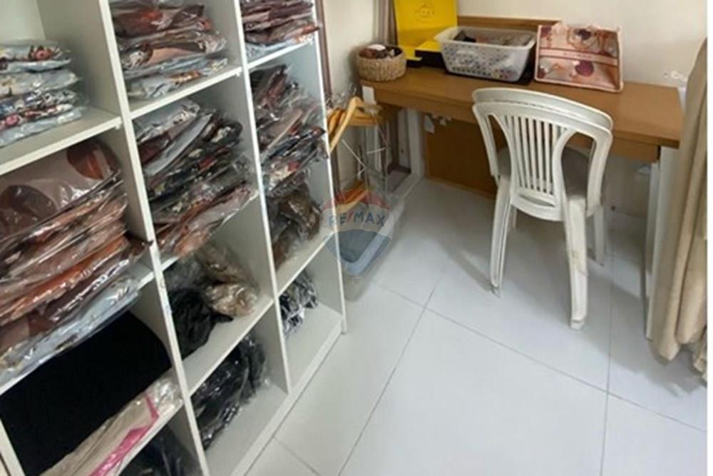 Cj. Comercial/ Sala - Alugar - João Pessoa , Paraíba - WhatsApp Image 2025-03-11 at 3.27.48 PM.jpeg - 722011054-28