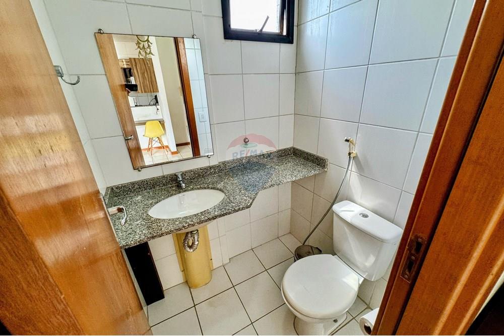 Apartamento - Alugar - Belém , Pará - IMG_4582.jpg - 720921083-33