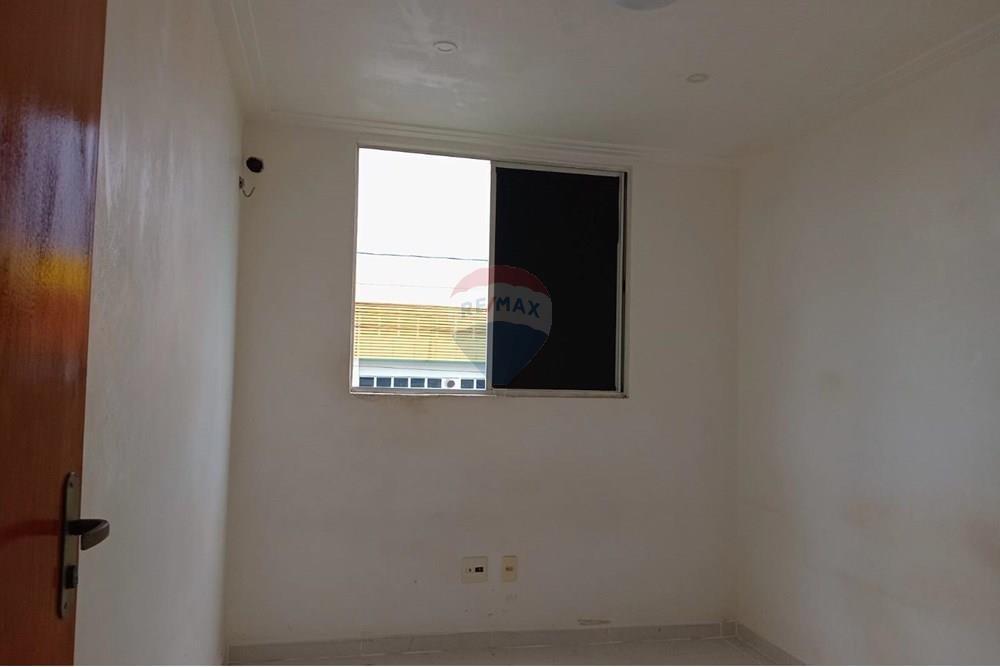 Apartamento - Venda - Manaus , Amazonas - WhatsApp Image 2025-04-07 at 17.38.59.jpeg - 720401084-14