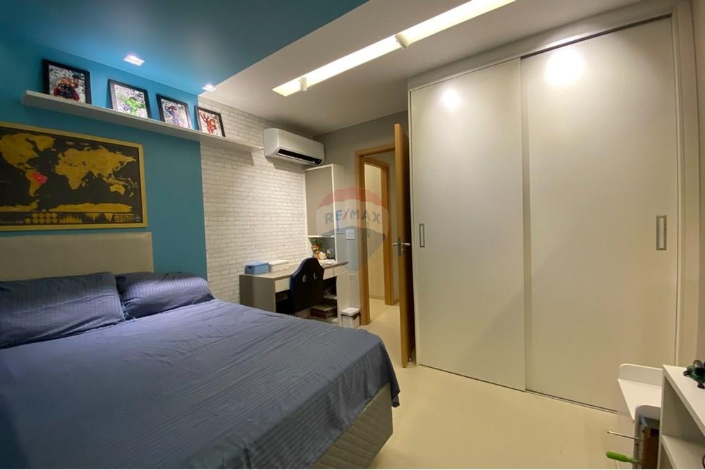 Apartamento - Alugar - Belém , Pará - WhatsApp Image 2025-06-06 at 16.54.20 (15).jpeg - 720921012-244