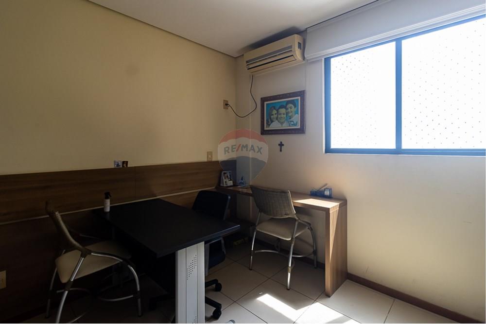 Apartamento - Alugar - Belém , Pará - IMG_0405.jpg - 720921121-6