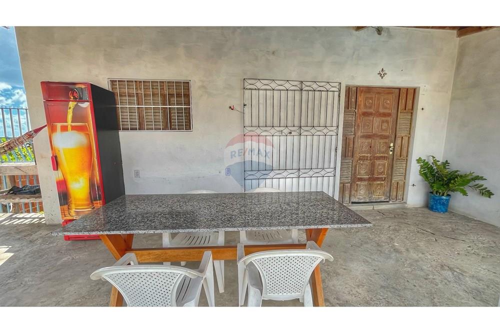 Casa - Venda - Conde , Paraíba - WhatsApp Image 2025-04-23 at 10.57.10 (1).jpeg - 720871004-193