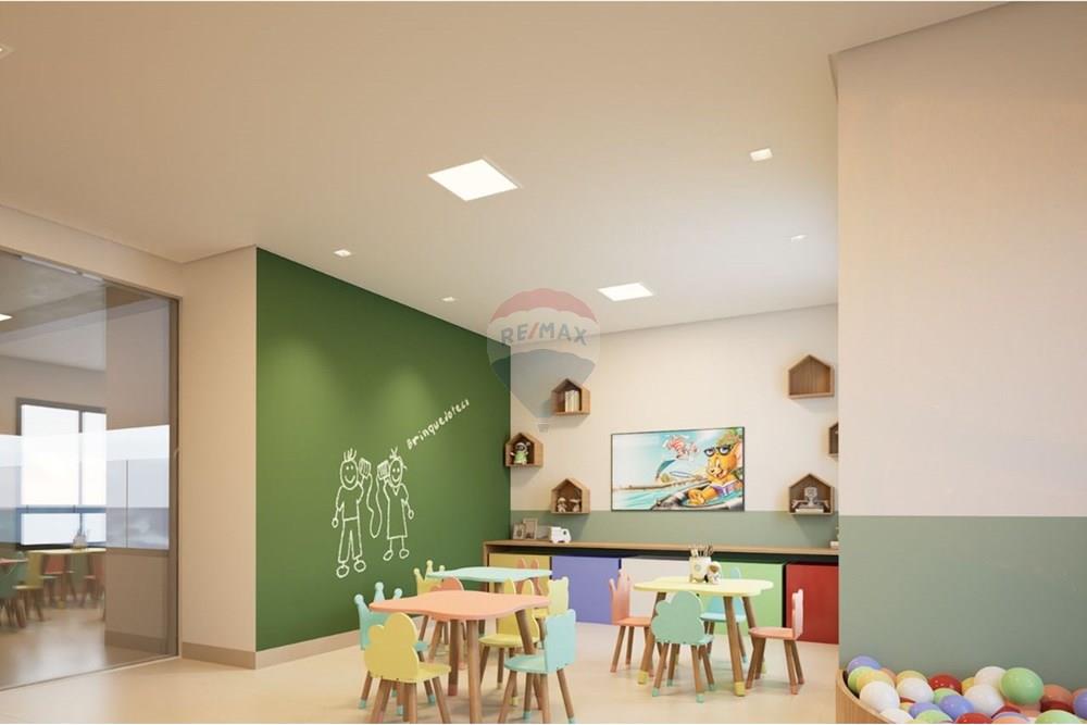 Apartamento - Venda - Rio Verde , Goiás - 7.jpg - 722291014-38