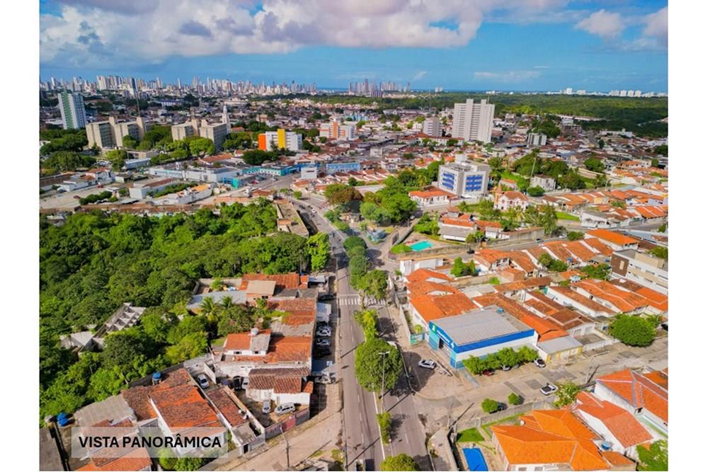 Casa - Venda - João Pessoa , Paraíba - Slide11.JPG - 720301177-32