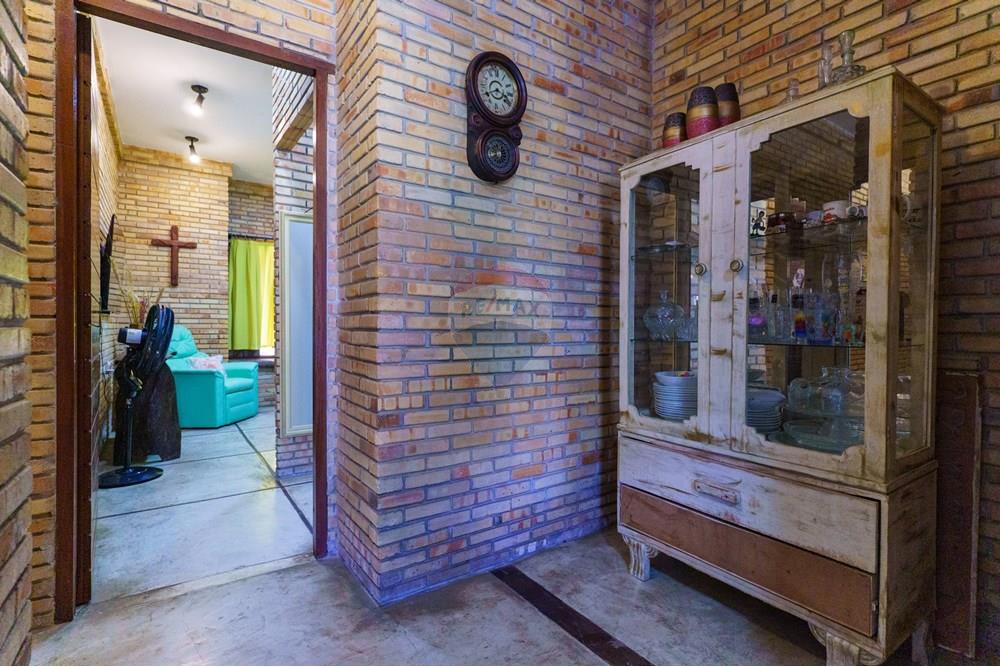 Casa de Condomínio - Venda - Eusébio , Ceará - _DSC3818.jpg - 720321178-19