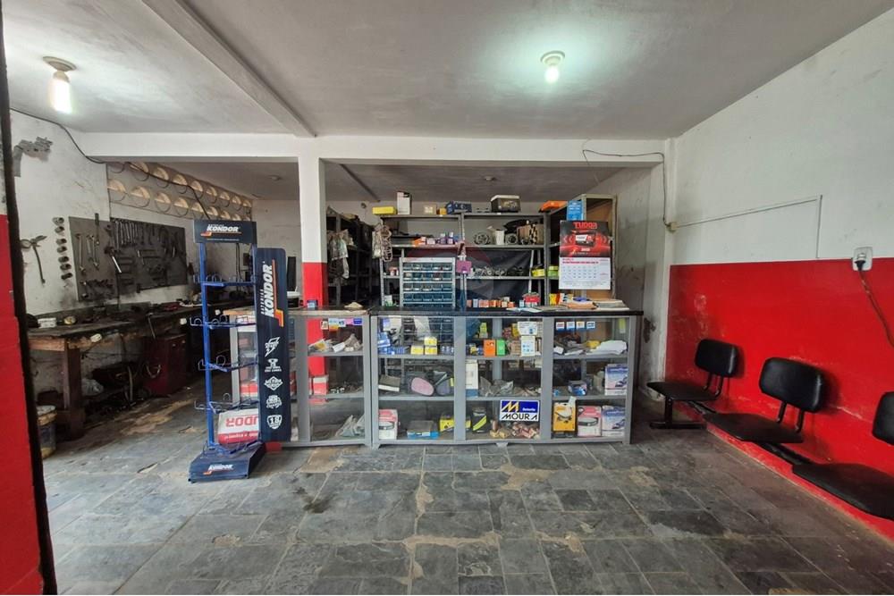 Cj. Comercial/ Sala - Venda - Natal , Rio Grande do Norte - 20250331_163933.jpg - 720621005-204