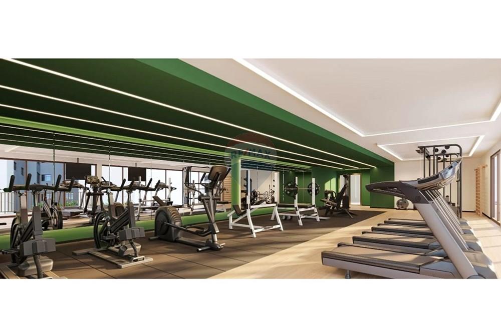 Apartamento - Venda - Fortaleza , Ceará - Captura de tela 2025-03-19 231837.jpg - 720971002-93